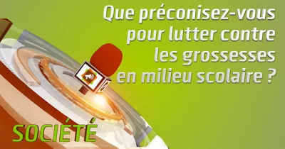 microdrome-que-preconisez-vous-pour-lutter-contre-les-grossesses-en-milieu-scolaire