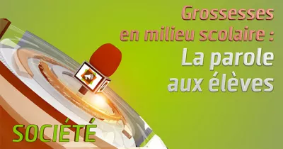 microdrome-grossesses-en-milieu-scolaire-la-parole-aux-eleves