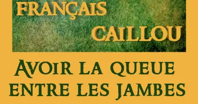 francais-caillou-definition-du-jour-quot-avoir-la-queue-entre-les-jambes-quot