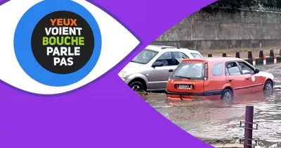 yeux-voient-bouche-parle-pas-zone-4-l-enfer-de-la-rue-louis-lumiere