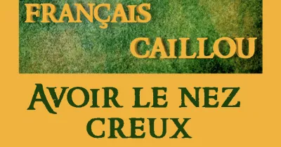 francais-caillou-definition-du-jour-quot-avoir-le-nez-creux-quot