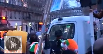 paris-manifestation-pour-la-liberation-du-president-laurent-gbagbo-le-24-mars-2013