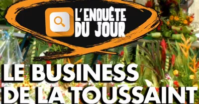 l-enquete-du-jour-fete-de-la-toussaint-une-occasion-pour-faire-des-affaires