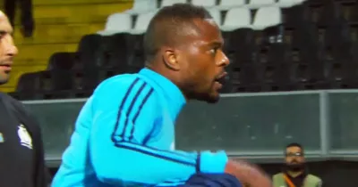 ligue-europa-evra-frappe-un-supporter-en-avant-match