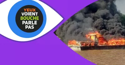 sotra-un-bateau-bus-prend-feu-sur-la-lagune