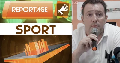 mondial-2018-wilmots-et-kolo-parlent-avant-le-match-cote-d-ivoire-maroc-du-11-novembre-2017