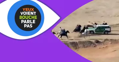 algerie-un-accident-insolite-et-violent