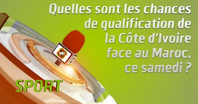 microdrome-quelles-sont-les-chances-de-qualification-de-la-cote-d-ivoire-face-au-maroc