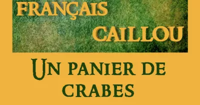 francais-caillou-definition-du-jour-quot-un-panier-de-crabes-quot