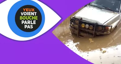 le-calvaire-des-populations-de-gonzagueville-quot-terre-rouge-quot