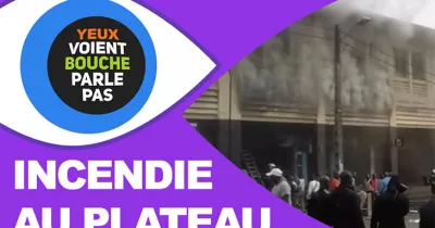 incendie-en-plein-coeur-du-plateau-abidjan
