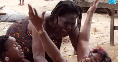 le-business-des-larmes-en-cote-d-ivoire