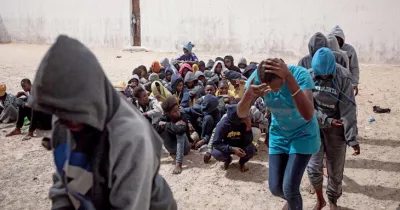 esclavage-des-migrants-en-libye-les-reactions-des-celebrites-africaines