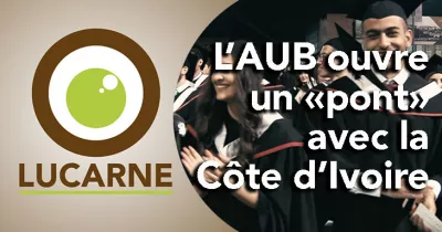 l-universite-americaine-de-beyrouth-ouvre-un-quot-pont-quot-avec-la-cote-d-ivoire