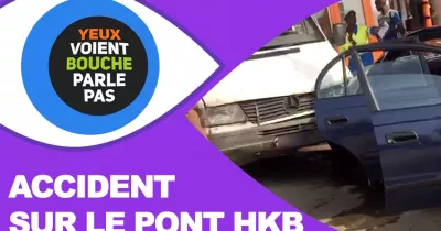 accident-au-niveau-du-peage-du-pont-hkb