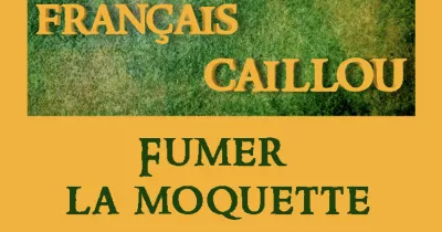 francais-caillou-definition-du-jour-quot-fumer-la-moquette-quot