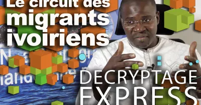 decryptage-express-immigration-clandestine-le-circuit-emprunte-par-les-ivoiriens