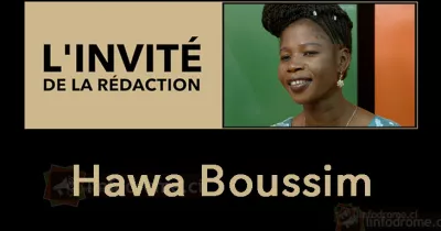 l-invite-de-la-redaction-hawa-boussim-artiste-chanteuse-burkinabe