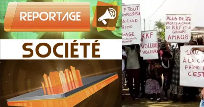 deguerpissement-les-riverains-de-la-cite-m-pouto-ciad-cocody-protestent