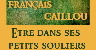 francais-caillou-definition-du-jour-quot-etre-dans-ses-petits-souliers-quot