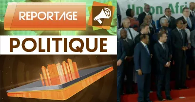 reportage-ce-que-vous-n-avez-pas-vu-au-sommet-ue-ua-2017