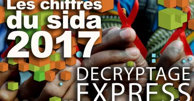decryptage-express-les-chiffres-du-sida-2017