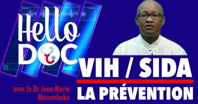 hello-doc-vih-sida-la-prevention