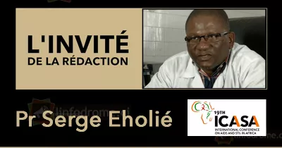 l-invite-de-la-redaction-pr-serge-eholie-maladie-infecttieuses-chu-de-treicheville