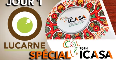 lucarne-icasa-abidjan-2017-journee-1