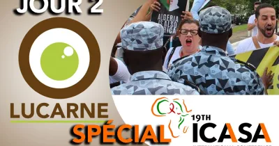 lucarne-icasa-abidjan-2017-journee-2