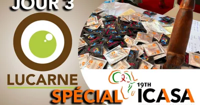 lucarne-icasa-abidjan-2017-journee-3