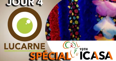 lucarne-icasa-abidjan-2017-journee-4