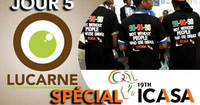 lucarne-icasa-abidjan-2017-journee-5