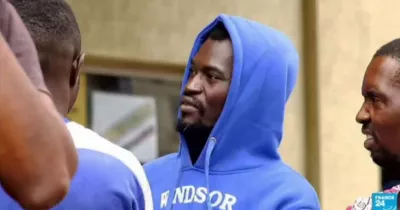 esclavage-en-libye-des-camerounais-temoignent