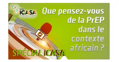 microdrome-special-icasa-2017-que-pensez-vous-de-la-prep-dans-le-contexte-africain
