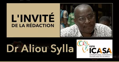 l-invite-de-la-redaction-dr-aliou-sylla-directeur-coalition-plus-afrique