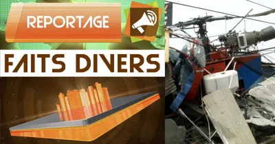 reportage-crash-d-un-helico-sur-adjouffou-les-riverains-racontent