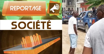 menaces-de-deguerpissement-les-riverains-de-la-cite-ciad-m-pouto-resistent-aux-gendarmes