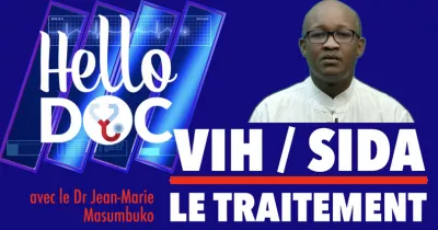 hello-doc-vih-sida-le-traitement