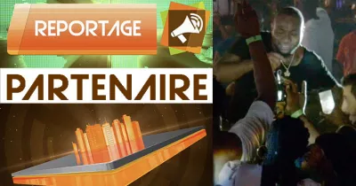 abidjan-by-night-4e-edition-davido-communie-avec-son-public-au-palais-de-la-culture-de-treichville