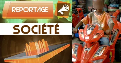 noel-2017-l-effervescence-dans-les-magasins-de-jouets