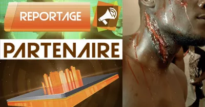 reportage-maquill-art-2017-1ere-edition-de-la-fete-du-maquillage