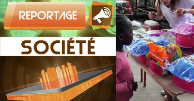 arbre-de-noel-a-yapokro-la-fondation-nady-rayess-offre-680-cadeaux-et-350-repas-de-noel-a-des-familles