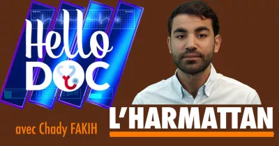 hello-doc-l-harmattan