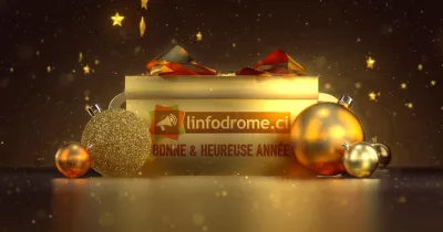 bonne-et-heureuse-annee-2018