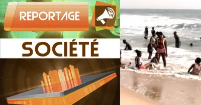 securisation-des-plages-de-grand-bassam-le-cri-de-coeur-des-sauveteurs