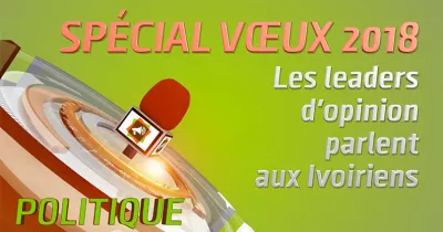 microdrome-special-voeux-2018-les-leaders-d-opinion-parlent-aux-ivoiriens