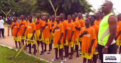 football-l-academie-ivoirienne-mimosifcom-repere-de-jeunes-talents-africains