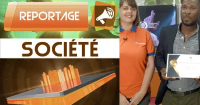 startimes-awards-bundesliga-2017-linfodrome-com-grand-vainqueur