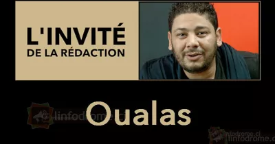 l-invite-de-la-redaction-oualas-humoriste-ivoiro-marocain